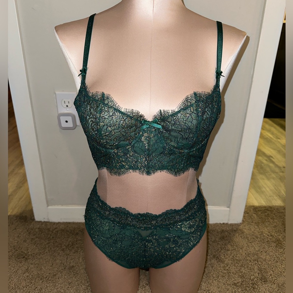 Dream Angels set